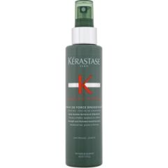 Kerastase Genesis Homme / Strength and Thickeness Boosting Spray 150ml