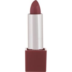 Elizabeth Arden Tester Beautiful Color / Moisturizing 3,5g Dekoratīvā kosmētika