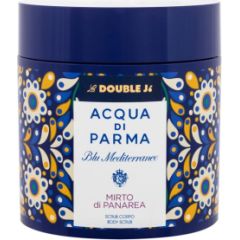 Acqua Di Parma Blu Mediterraneo / Mirto di Panarea 200ml