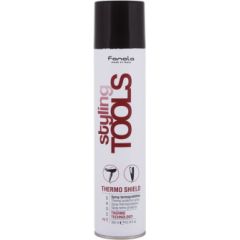 Fanola Styling Tools / Thermo Shield 300ml