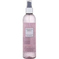 Vera Wang Embrace / French Lavender And Tuberose 240ml