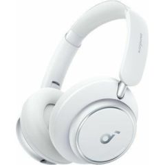 Anker HEADSET SPACE Q45/WHITE A3040G21 SOUNDCORE