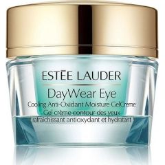 EsteÉ Lauder DayWear Eye Cooling Anti-Oxidant Moisture Gel Creme 15ml