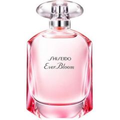 Shiseido Ever Bloom EDP 30 ml