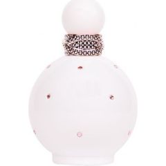 Britney Spears Fantasy Intimate EDP 100 ml