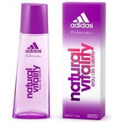 Adidas Natural Vitality EDT 30 ml