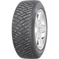 Goodyear UltraGrip Ice Arctic 185/70R14 88T