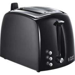 Toster RUSSELL HOBBS 22601-56 Tosteri