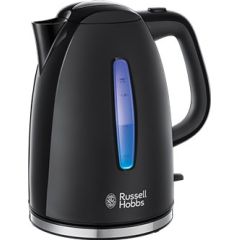 Czajnik elektryczny RUSSELL HOBBS 22591-70