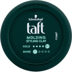 Schwarzkopf Taft / Molding Styling Clay 75ml