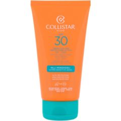 Collistar Active Protection / Sun Cream Face-Body 150ml SPF30
