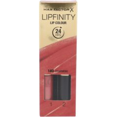 Max Factor Lipfinity / Lip Colour 4,2g