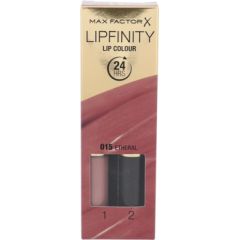 Max Factor Lipfinity / 24HRS 4,2g