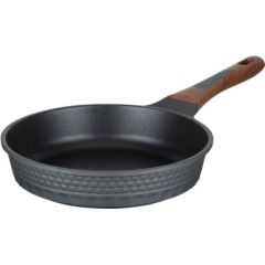 FRYPAN D26 H6.0CM/93510 RESTO Pannas