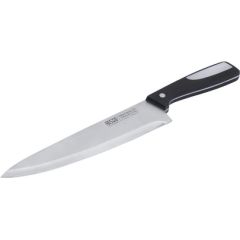 CHEF KNIFE 20CM/95320 RESTO