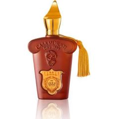Xerjoff Casamorati 1888 EDP 100ml