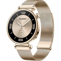 Huawei Watch GT 4 41mm, gold