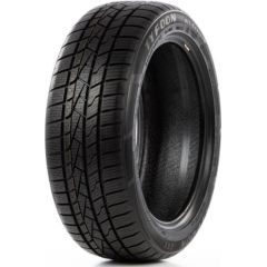 Tyfoon AllSeason 5 195/65R15 95V