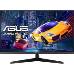 Asus 27 LED VY279HE - incl. HDMI cable