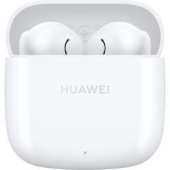 Huawei wireless earbuds FreeBuds SE2, white