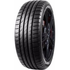 Fortuna Gowin UHP 195/55R15 85H