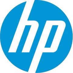 HP 220 Wireless Keyboard