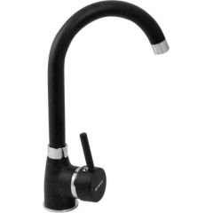 PYRAMIS 090911938 kitchen faucet Grey Virtuves jaucējkrāni