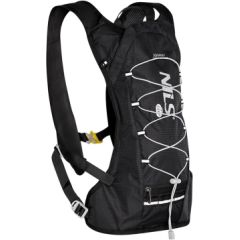 NILS Camp NC1797 Journey - running backpack, black