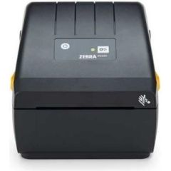 Zebra-Drukarka etykiet ZD230/termotr/203dpi/USB/eth