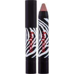 Sisley Phyto Lip / Twist 2,5g Помады, блески, бальзамы