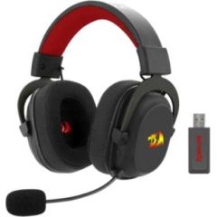 Redragon Gaming headset Gaea H828