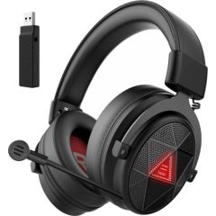 Gaming austiņas OneOdio EKSA E910 Pro Austiņas