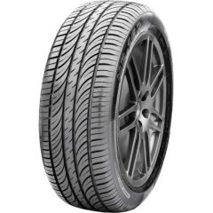 Mirage MR-162 195/60R15 88V