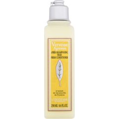 L'occitane Citrus Verbena / Fresh Shampoo 250ml