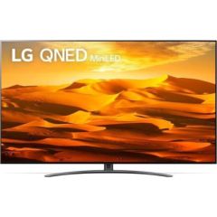 TV Set|LG|75"|Smart|3840x2160|Wireless LAN|Bluetooth|webOS|75QNED913QE