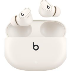 Bezvadu austiņas Apple Beats Studio Buds +