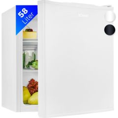 Refrigerator Box Bomann KB7347W