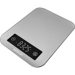 Kitchen scale Sencor SKS7100SS Svari (virtuves)
