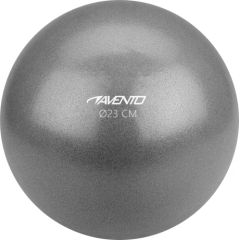 Yoga ball AVENTO 42OK 23cm