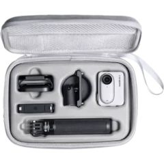 Carry Case Insta360 GO 3 Jaunumi - Audio-Video