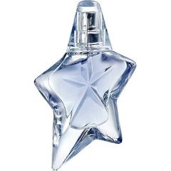 Mugler Angel EDP 15 ml