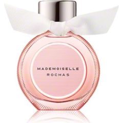 Rochas Mademoiselle Rochas EDP 30 ml
