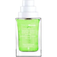 The Different Company Tokyo Bloom EDT 100ml