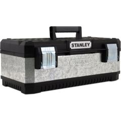 instrumentu kaste Stanley 1-95-620