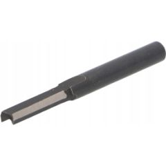 Frēze urbim Stanley STA66000-QZ; 6x15 mm Piederumi urbjiem