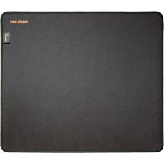 Cougar | Freeway - L | Mouse Pad