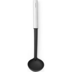 BRABANTIA mērces kauss, Non-Stick - 250545 Citi virtuves piederumi