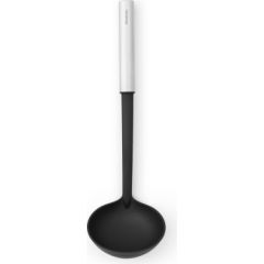 BRABANTIA mērces kauss, Non-Stick- Profile - 250620 Citi virtuves piederumi