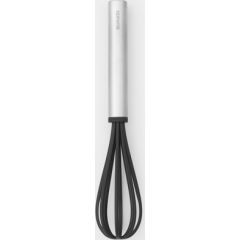 BRABANTIA putojamais, mazais,  Non-Stick - 250903 Citi virtuves piederumi