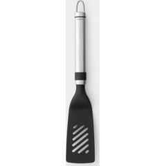BRABANTIA lāpstiņa, maza, Non-Stick - Profile - 250743 Citi virtuves piederumi
